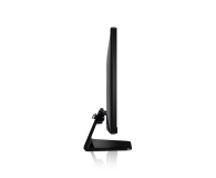 LG 29UM65-P czarny - 179685 - zdjęcie 5